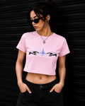 ANIME GIRL ENERGY CROP