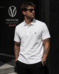 VOID CLASSIC POLO