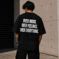 Over Everything™ Oversized Tee