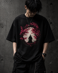 SHADOW REALM TEE